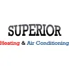 Superior Heating & Air Conditioning