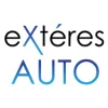 E Xteres Auto