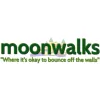 Moonwalks of Denver