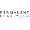 Permanent Beauty
