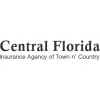 Central Florida Insurance Agency
