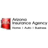 Arizona Insurance Agency