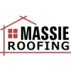Massie Roofing