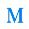 Michael Flood Counseling & Testing Services
