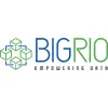 Bigr Io