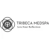 Tribeca MedSpa
