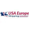 USA-EUROPE SHIPPING