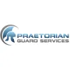 Praetorian Guard Services