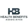 Health Benefits Associates