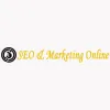 Fish Marketing