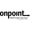 Onpoint Real Estate Services