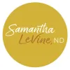 Docere Naturopathic Wellness