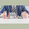 Deer Horn Insurance Agency