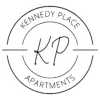 Kennedy Place Apartments