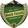 Black Forest Brewing