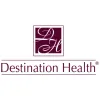 Destination Health