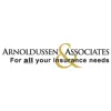 Arnoldussen & Associates Insurance Services