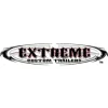 Extreme Trailers