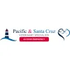 Pacific & Santa Cruz Veterinary Specialists