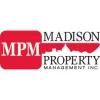 Madison Property Management