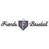 Friends of Baseball