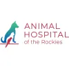 Animal Hospital of the Rockies