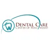 Dental Care Center of Hollywood