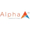 Alpha Innovations