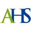 ABUZZ HEALTHCARE SERVICES