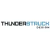 Thunderstruck Design