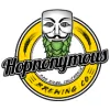 Hopnonymous Brewing