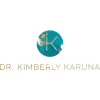 Dr. Kimberly Karuna