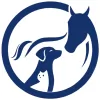 Deer Ridge Animal Hospital