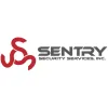 Sentry Security Services