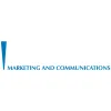 Diversity Marketing & Communications
