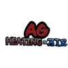 AG Heating and Air