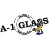 A-1 Glass