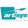 Artisys