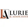 Lurie & Associates
