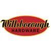 Willsborough Hardware
