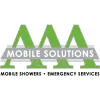 AAA Mobile Solutions