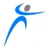 South Jefferson Physical Therapy