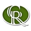 Customized Relief