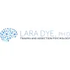 Dr. Lara Dye