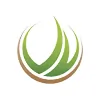 Ronco Irrigation