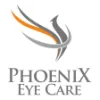 Phoenix Eye Care