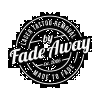 Fade Away Laser