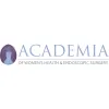 Academia of Women's Health & Endoscopic Surgery