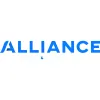 Alliance Sales & Marketing