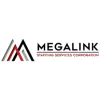 Megalink Staffing